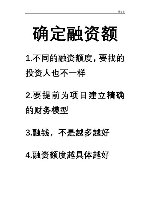 数据对接需求_网站与支付宝对接_如何通过imToken正版网站对接投资需求？