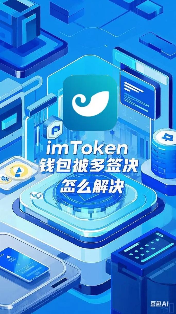 imToken钱包安卓版的安全常识与使用指南_钱包app是干什么用的_钱包app安全可靠吗