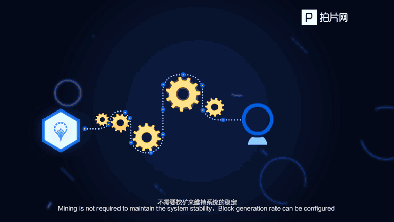 获取区块链行业动态的关键渠道——imToken官方网站