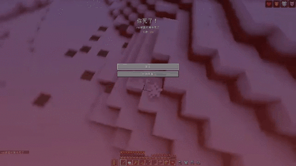 警惕假冒！imToken 3.0动态解读，安全下载与真正的投资机会在哪里？