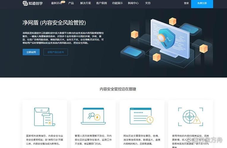 imToken官网下载2.0国际版的安全审计和合规性检查_合规检查和审计区别_合规审计是什么