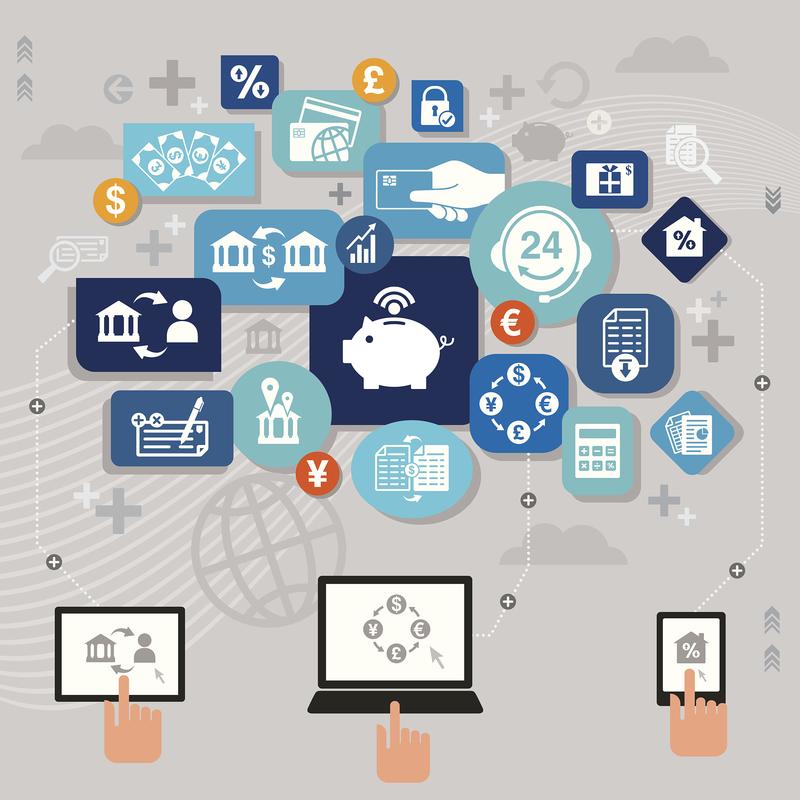 im钱包官网版的未来展望与方向探索_钱包行业发展前景_钱包展开图