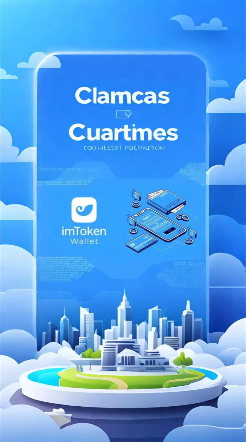 掌握im钱包的所有下载与配置技巧,让你的数字资产管理变得毫不费力!_掌握电话行销沟通技巧_钱包里的钱是什么资产