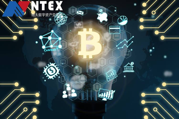 8. 为什么每个投资者都需要知道imToken新地址的秘密_8. 为什么每个投资者都需要知道imToken新地址的秘密_8. 为什么每个投资者都需要知道imToken新地址的秘密