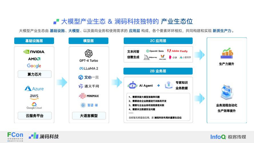 如何通过imToken下载入口设置多语言支持？_如何通过imToken下载入口设置多语言支持？_如何通过imToken下载入口设置多语言支持？