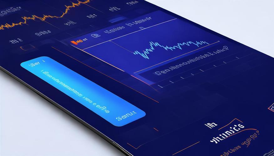 钱包扩展_imtoken有ios版吗_如何利用imToken 2.0钱包安卓版扩大资产配置？