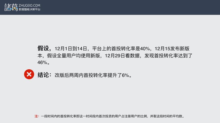 imToken 3.0到底升级了啥？新手友好与老用户安全，它如何兼顾？