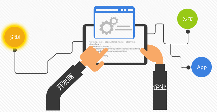 手把手教你用IM钱包App安卓版管理资产，分散存储、动态平衡的实用策略