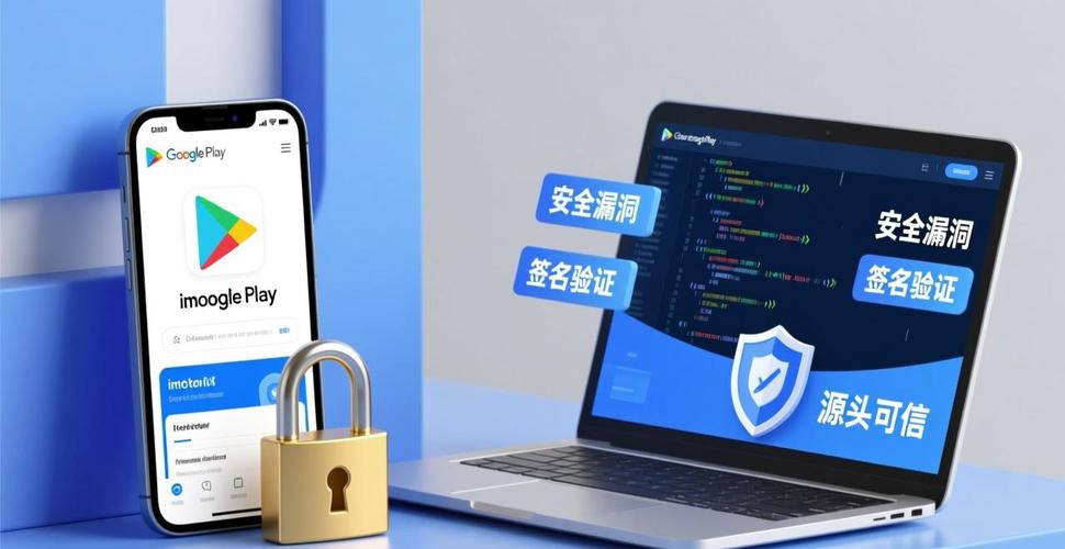 imToken正版官网鉴别与安全使用技巧 远离仿冒网站保护资产