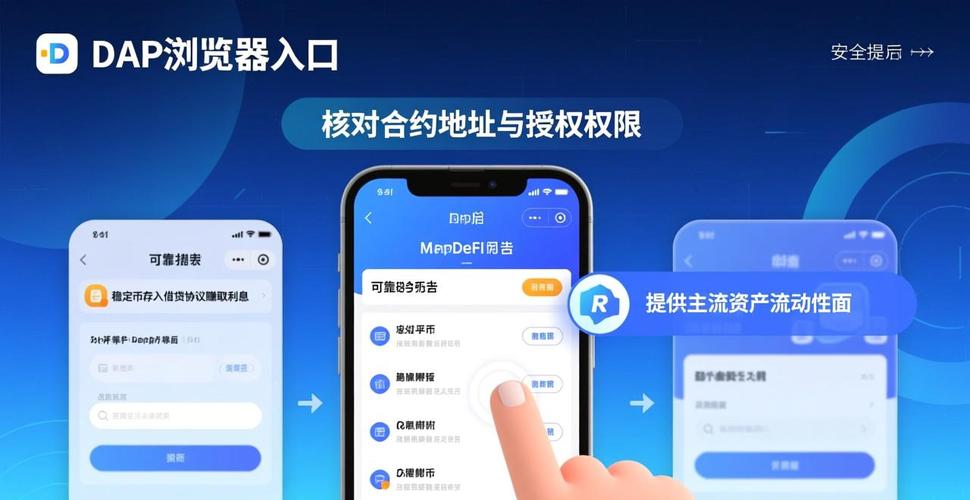 imToken好用吗？实测用户体验指标与下载官方app指南