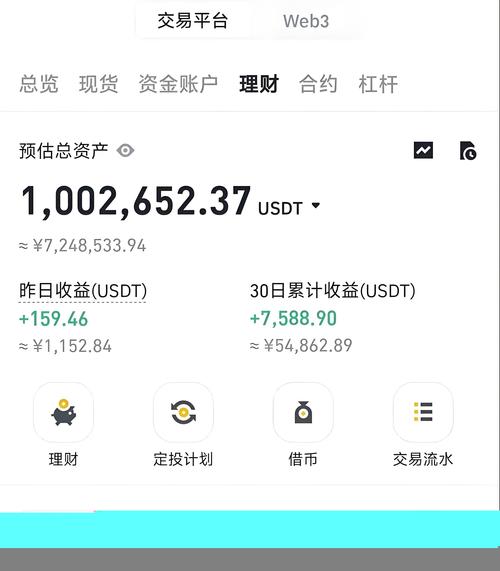 如何通过imToken钱包官方app下载提高资产透明性?_钱包透明的地方放什么_透明钱包怎么做