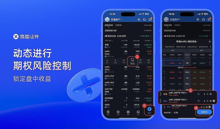 如何在imToken钱包官网下载中利用风险评估工具应对市场波动