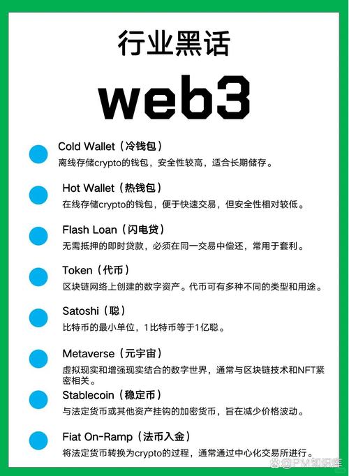 冷钱包市场管理：如何用imToken隔离风险、把握机会？