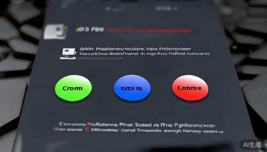 imToken官网下载1.0版 参与社区活动指南