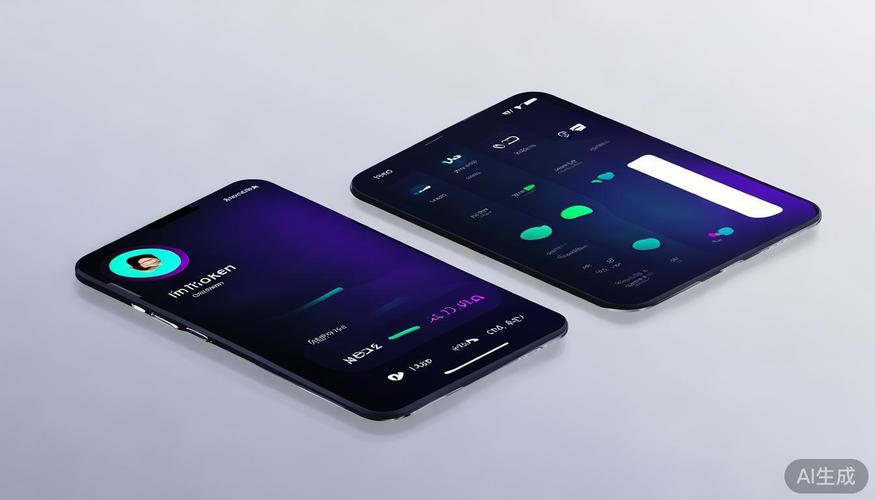 imToken 2.0国际版下载前必看：各地区政策与合规性解析